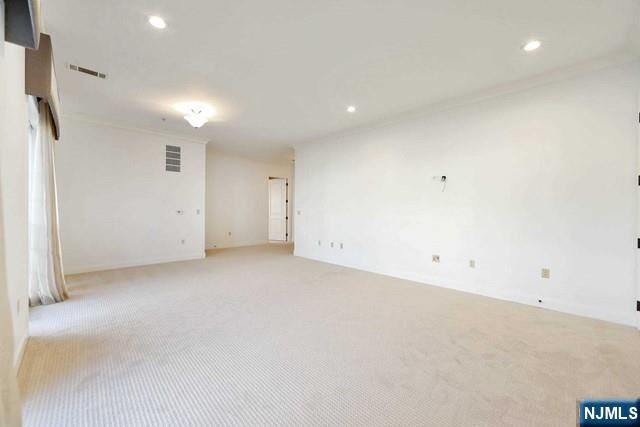 Property Photo:  2315 The Plaza Plaza  NJ 07670 