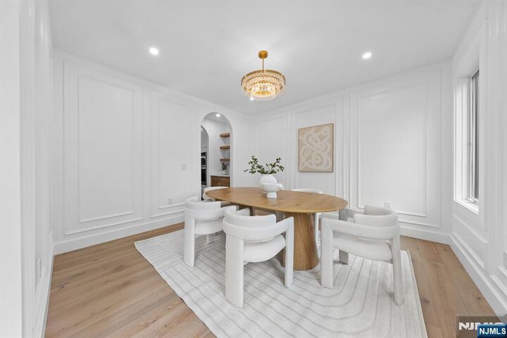 Property Photo: 31-02 Gentner Road NJ 07410