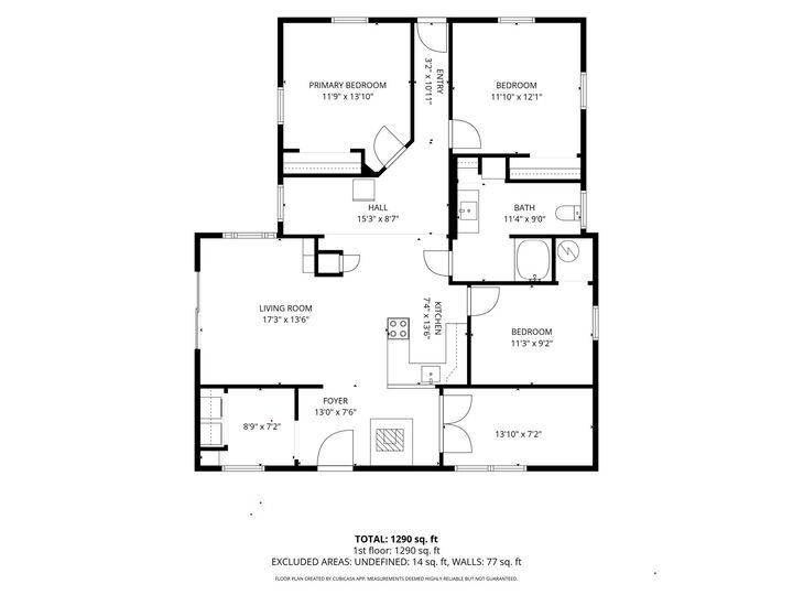 Property Photo:  12 Old Town Road  NH 03234 