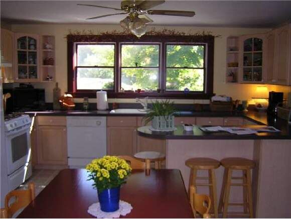 Property Photo:  1000 West Hollis St. Uac  NH 03062 