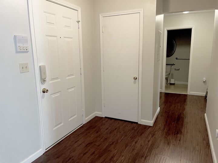 Property Photo:  120 Fisherville Road  NH 03303 