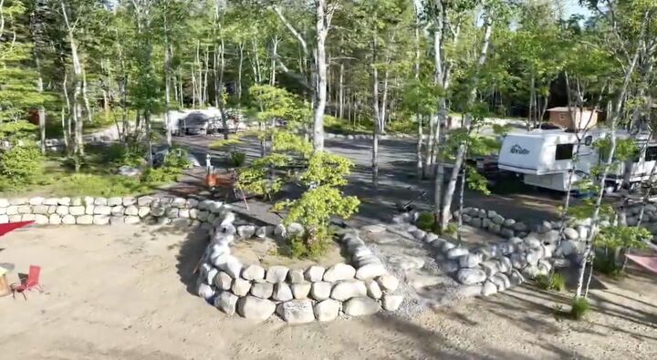 Property Photo: 321 Secret Road NS B0W 2Y0