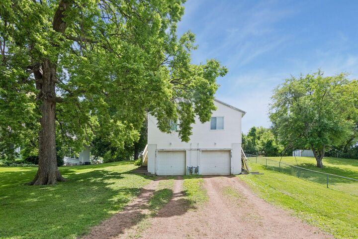 Property Photo: 4365 Warren Avenue MN 55384