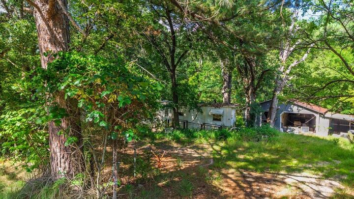 Property Photo: 4387 Fm 2947 TX 75402