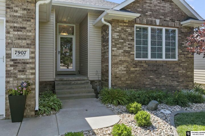 Property Photo:  7907 S 58th Street  NE 68516 