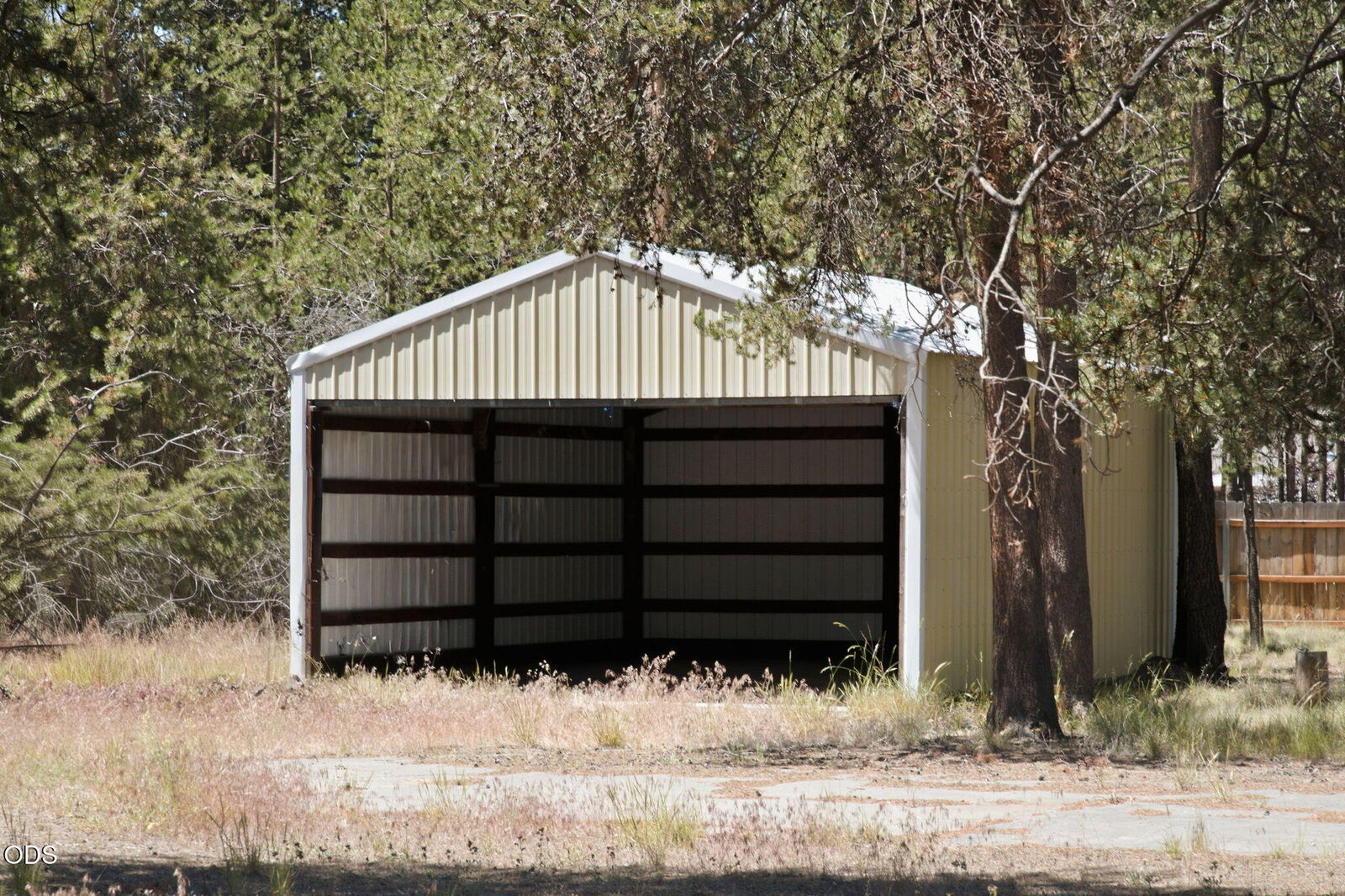 Property Photo:  52525 River Pine Road  OR 97739 
