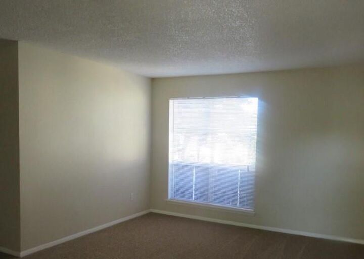 Property Photo:  816 Cardinal Creek Boulevard C  OK 73072 