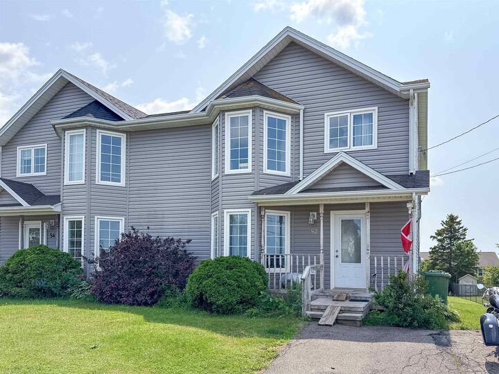 52 Parent Street — photo 1