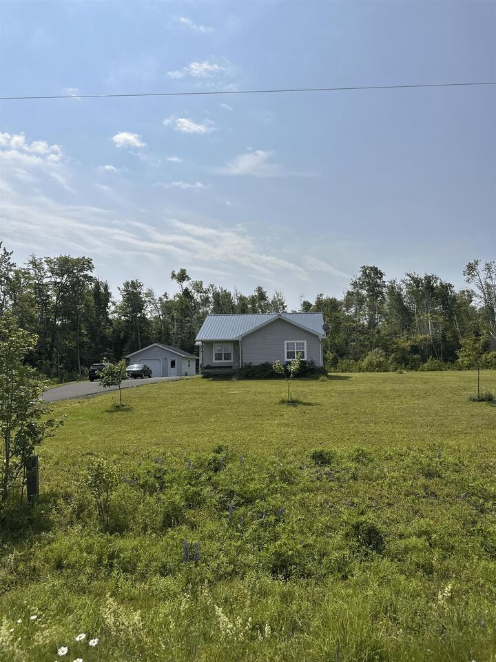 Property Photo:  1147 Peakes Road  PE C0A 1T0 