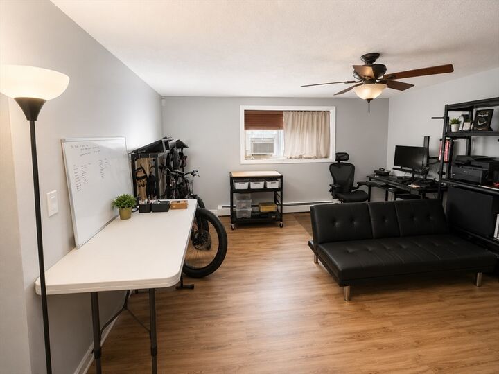 Property Photo: 40 Bryon 1 MA 02467