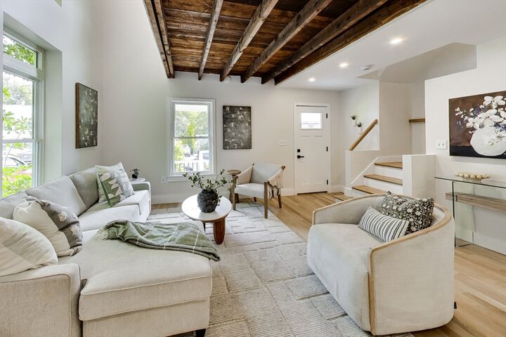 Property Photo:  52 Middlesex Street 52  MA 01890 