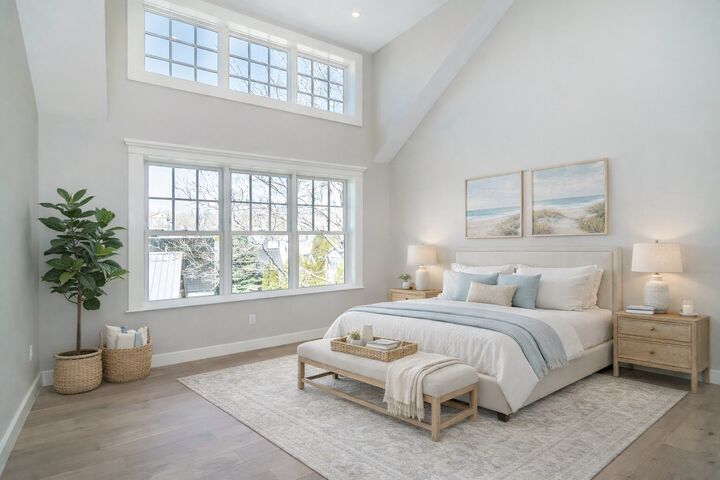 Property Photo: 87 Elm Street 319 MA 02025