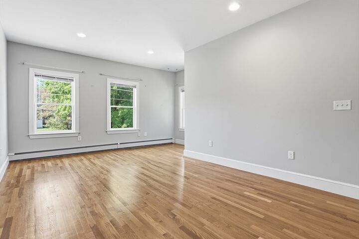 Property Photo:  94 Summit 2  MA 01510 