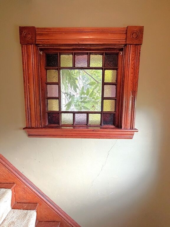 Property Photo: 63 Howard St MA 02062
