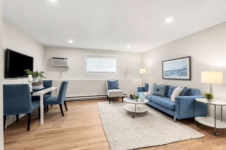 Property Photo:  16 Appleton Park B2  MA 01938 