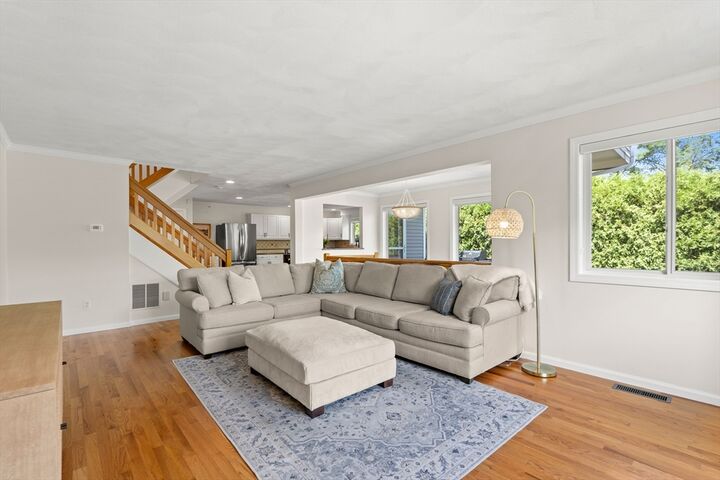 Property Photo:  42 Cavendish Circle 42  MA 01970 