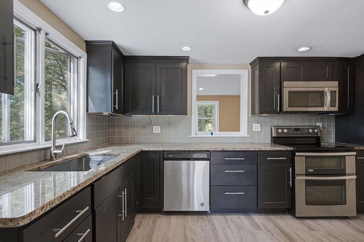 Property Photo: 70 Riverside Ave MA 02703