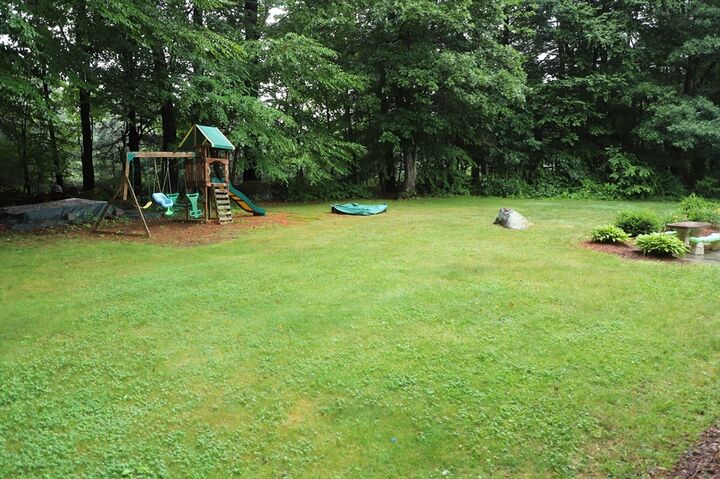 Property Photo:  30 Sylvan Circle  MA 01007 