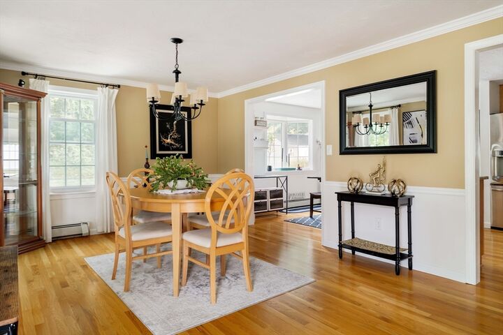Property Photo:  6 Tina Rd  MA 01757 