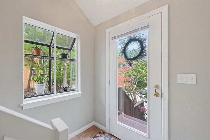 Property Photo:  76 Meeting House Path 76  MA 01721 