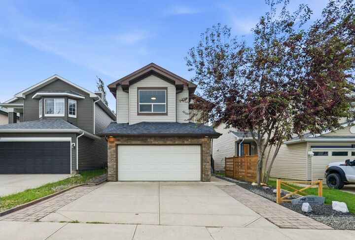 2020 Bridlemeadows Manor SW — photo 1