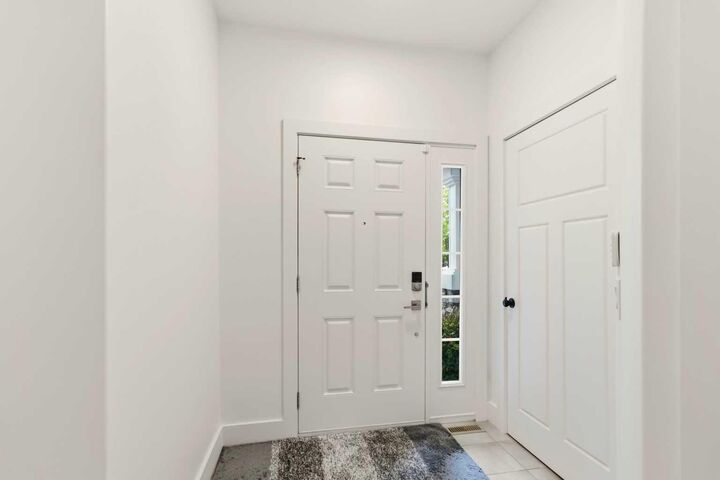Property Photo:  100 Dakin Drive  AB T9K 0Y5 