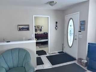 Property Photo: 140 Dovista Court SE AB T2B 3P4