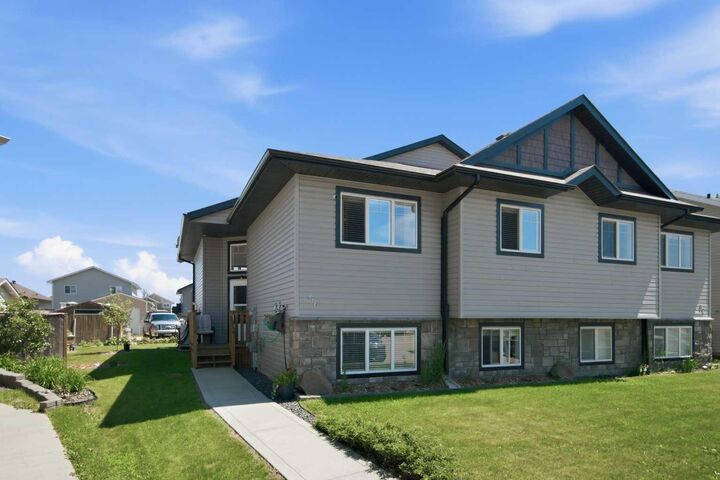 56 Heron Court — photo 1