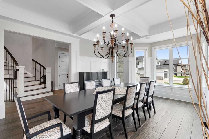 Property Photo: 10201 67 Avenue AB T8W 0K7