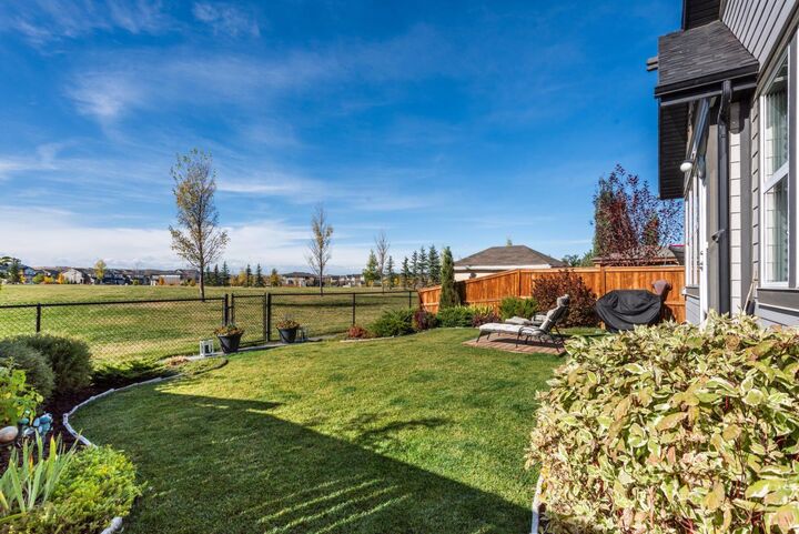 Property Photo: 111 Legacy Glen Park SE AB T2X 3Y6