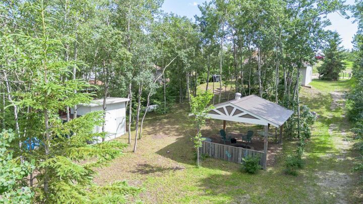 42 Buffalo Lane — photo 1