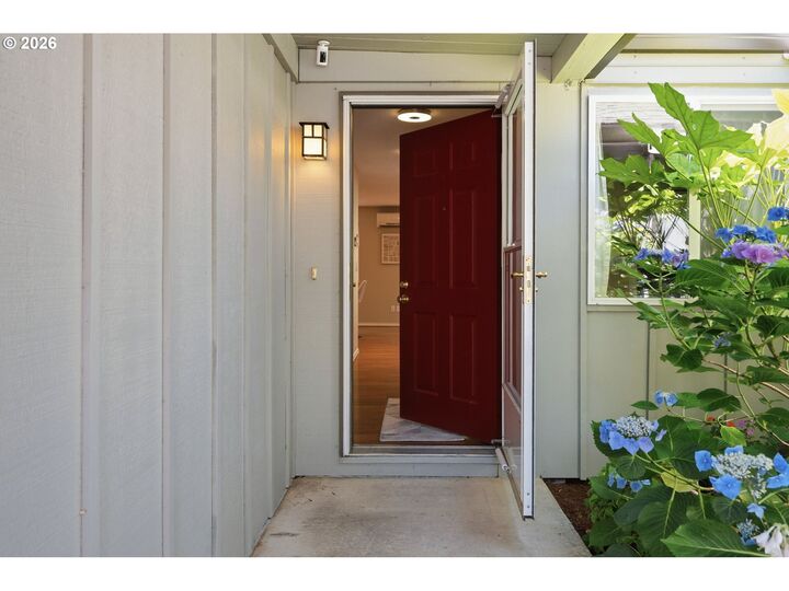 Property Photo: 13113 NW 8th Ave A WA 98685