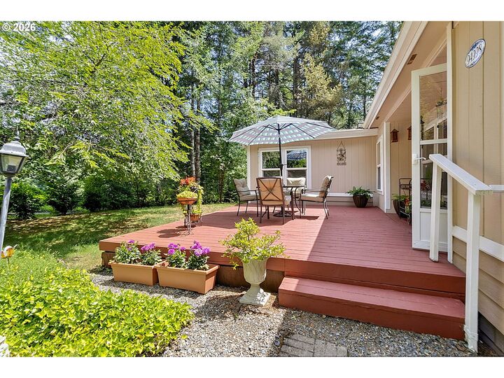 Property Photo:  94998 Spring Valley Ln  OR 97454 