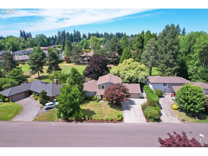 Property Photo: 7220 NE Par Ln WA 98662