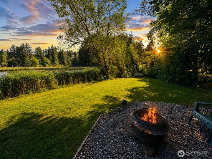Property Photo: 949 SW Harper Road WA 98367