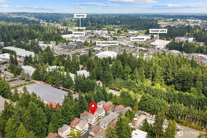 Property Photo:  6617  198th Place SW  WA 98036 