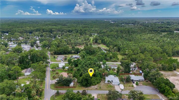Property Photo:  8458 W Buckwood Court  FL 34448 