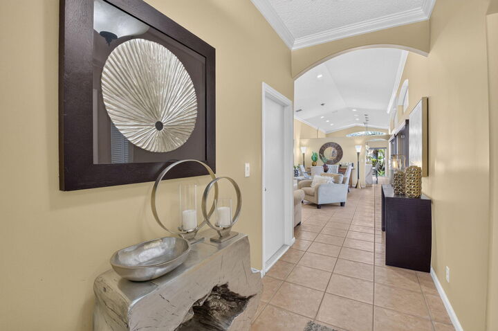 Property Photo:  6405 Sand Hills Circle  FL 33463 