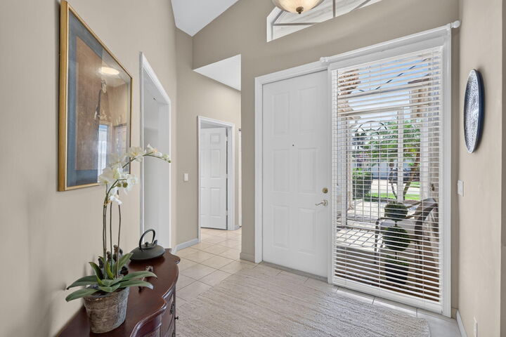 Property Photo:  310 NW Toscane Trail  FL 34986 
