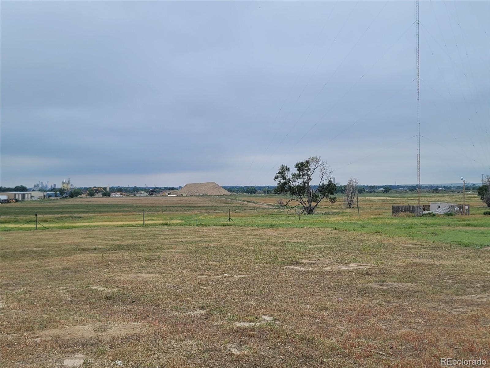Property Photo:  7350 US Hwy 50  CO 81052 