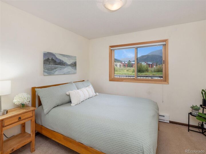 Property Photo:  23004 US Highway 6 102  CO 80435 