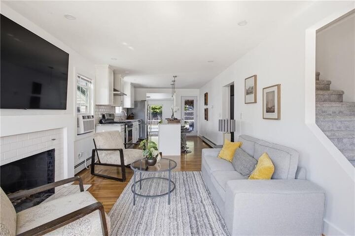 Property Photo:  33 Sunset Terrace  RI 02905 