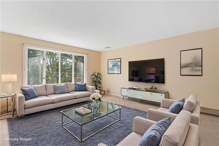 Property Photo:  94 Ridgewood Road  RI 02842 