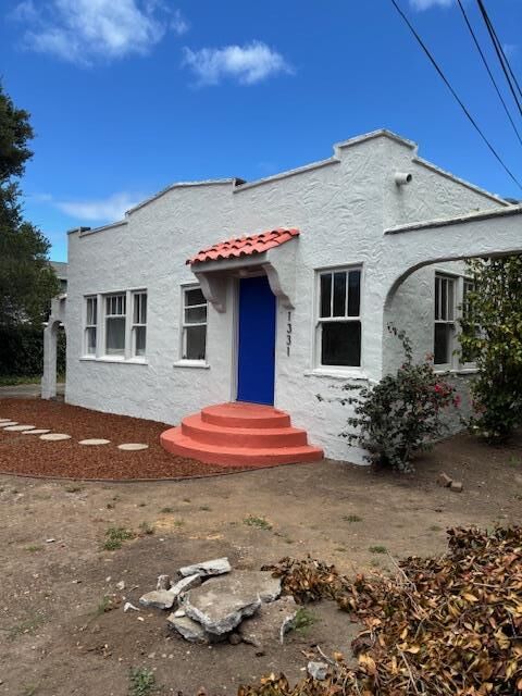 Property Photo:  1331 Webster Street  CA 95062 