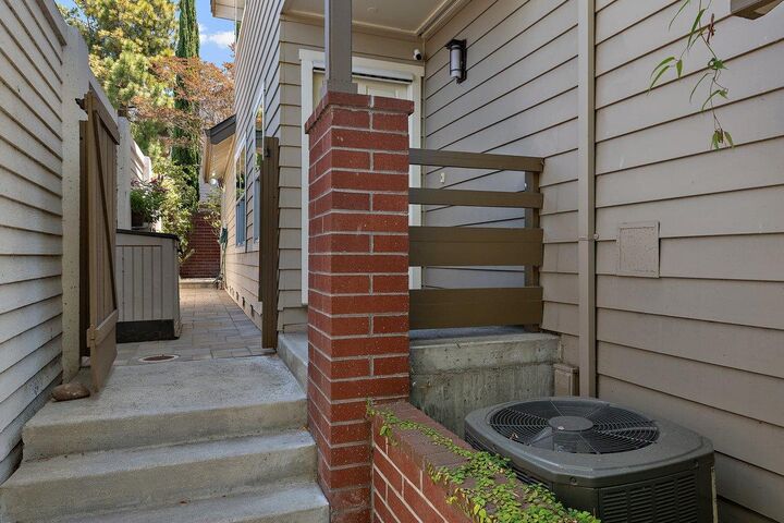 Property Photo: 2131 Avy Avenue CA 94025