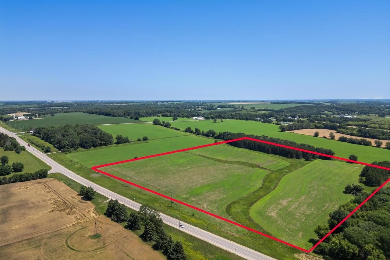Property Photo:  28 Acres Hwy 49  WI 54941 
