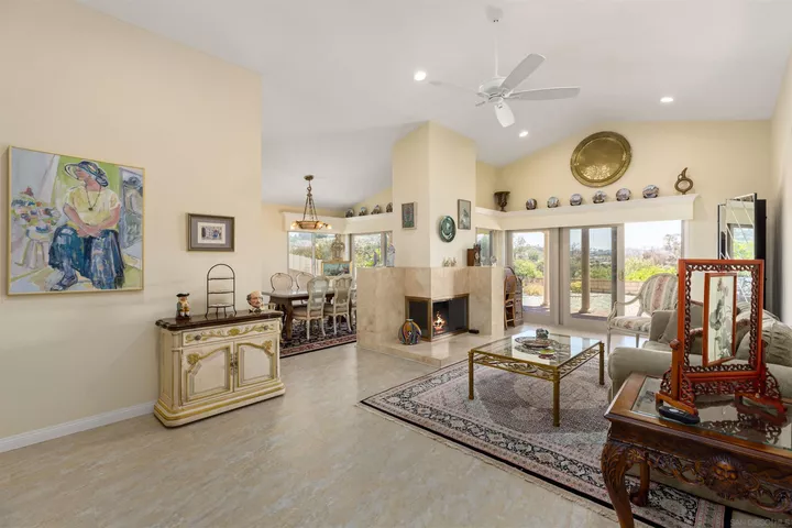 Property Photo:  17632 Fonticello Way  CA 92128 