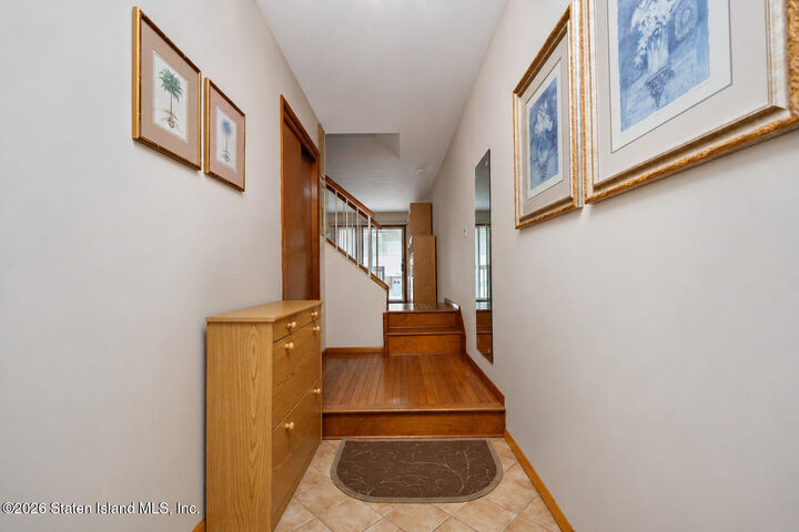 Property Photo:  151 Katan Avenue  NY 10308 