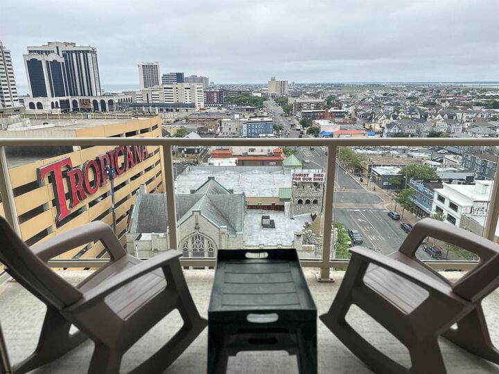 Property Photo:  2834 Atlantic Ave 1104  NJ 08401 
