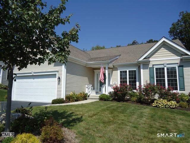Property Photo: